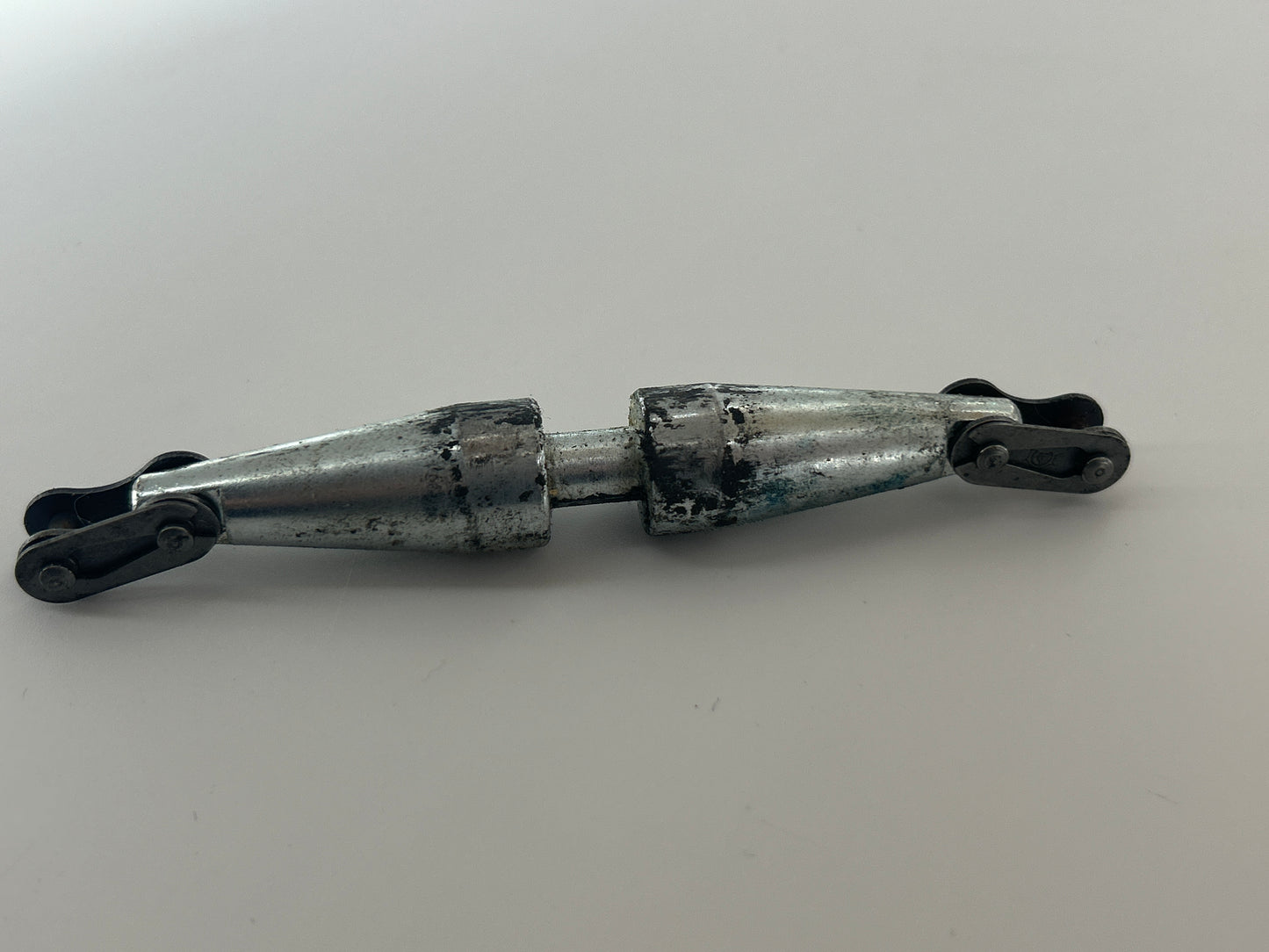 Hörmann spare parts