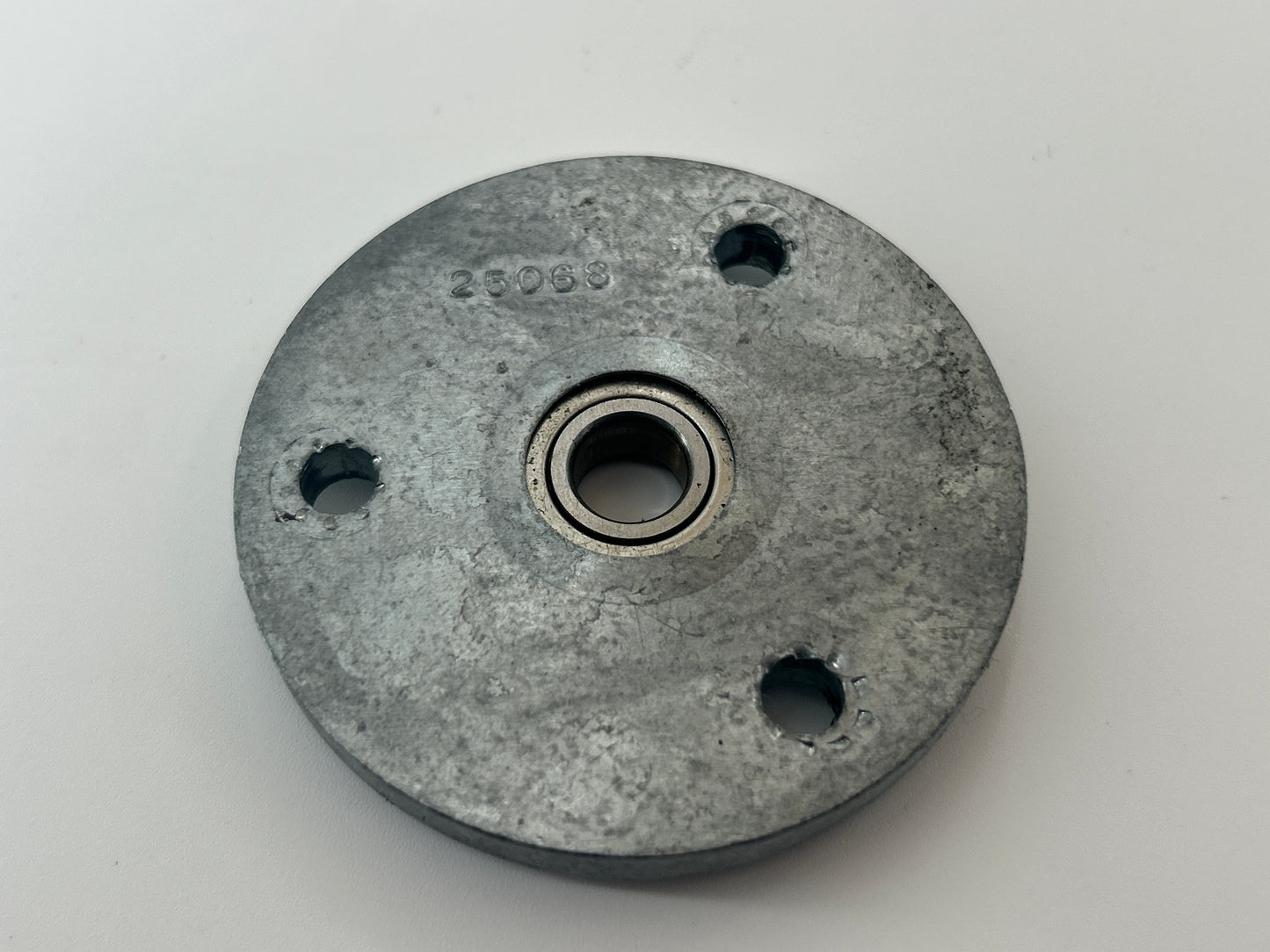Hörmann spare parts