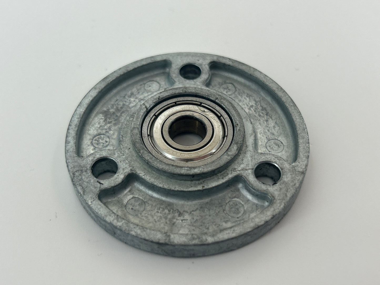 Hörmann spare parts