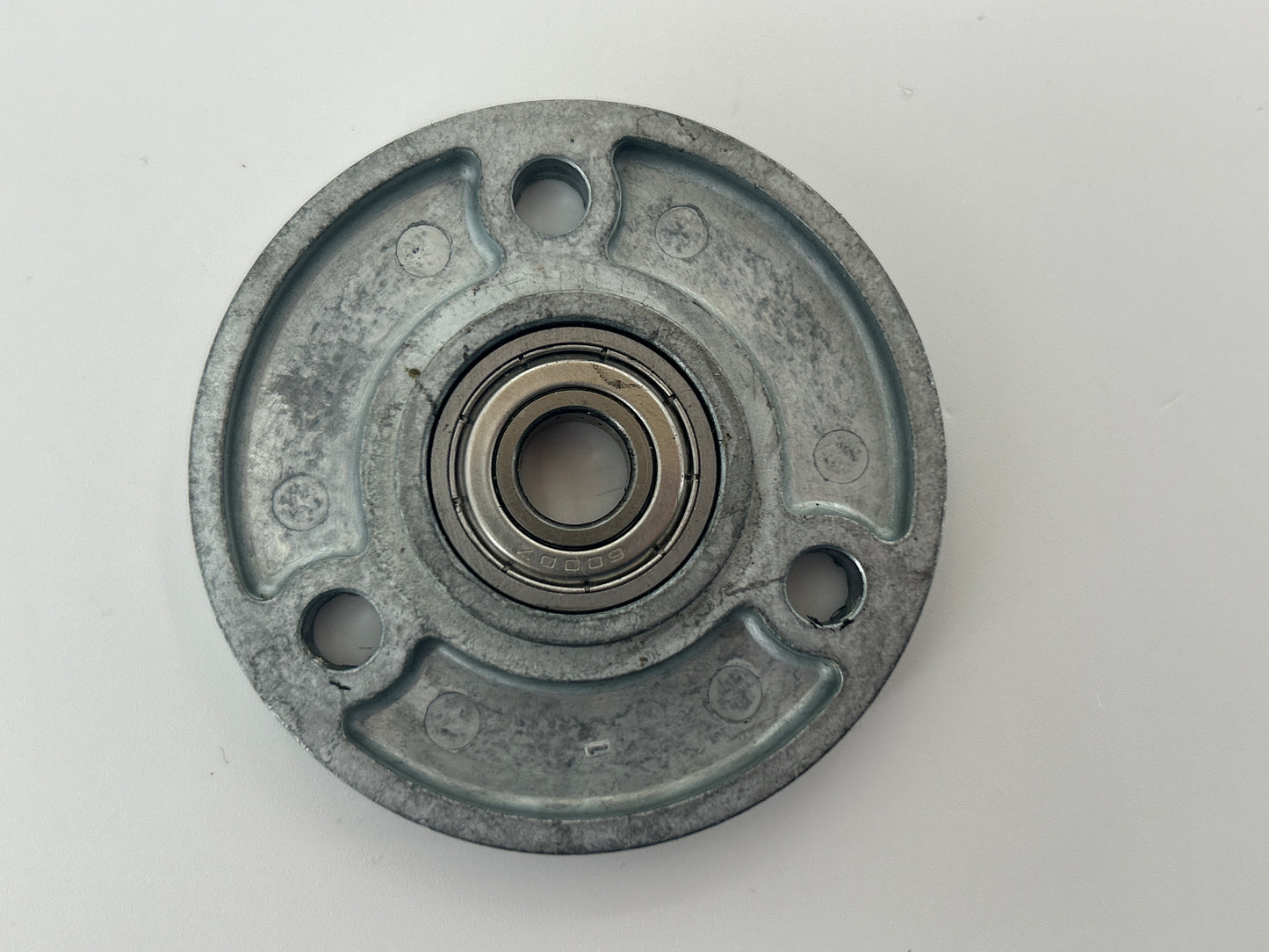 Hörmann spare parts