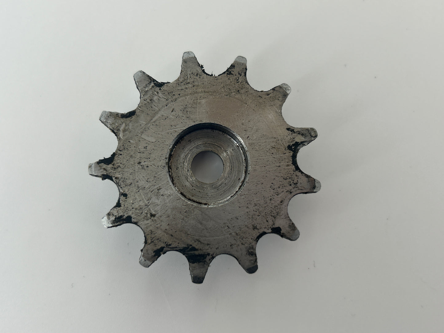 Hörmann spare parts