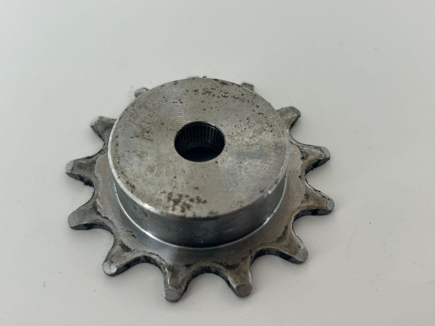 Hörmann spare parts