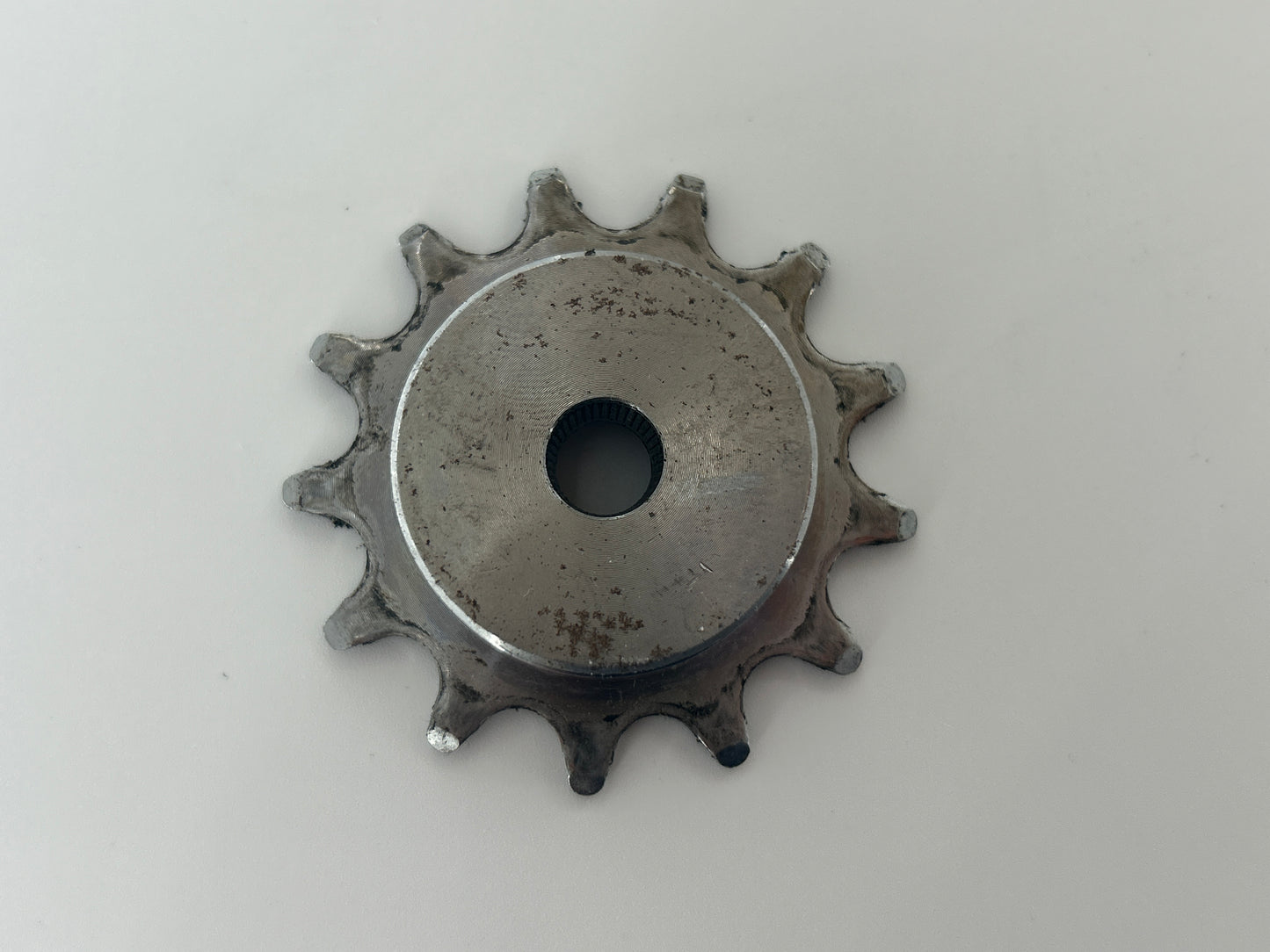 Hörmann spare parts