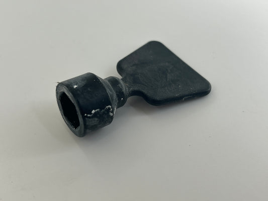 RUKU Rukumat Typ 010/011 Ersatzteil