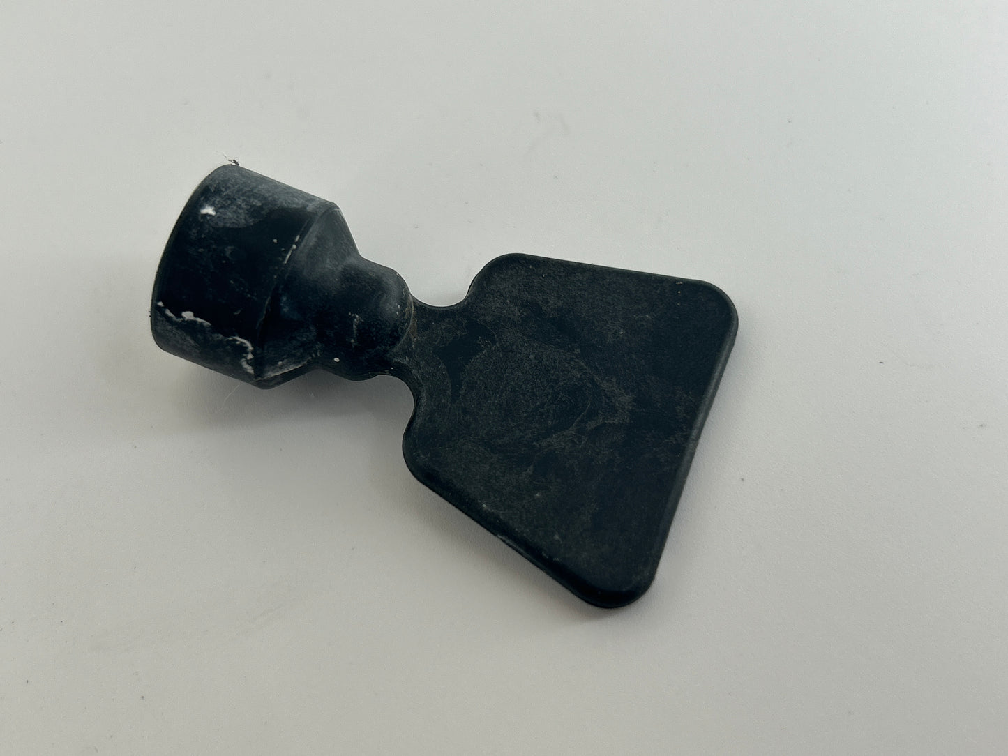 Hörmann spare parts
