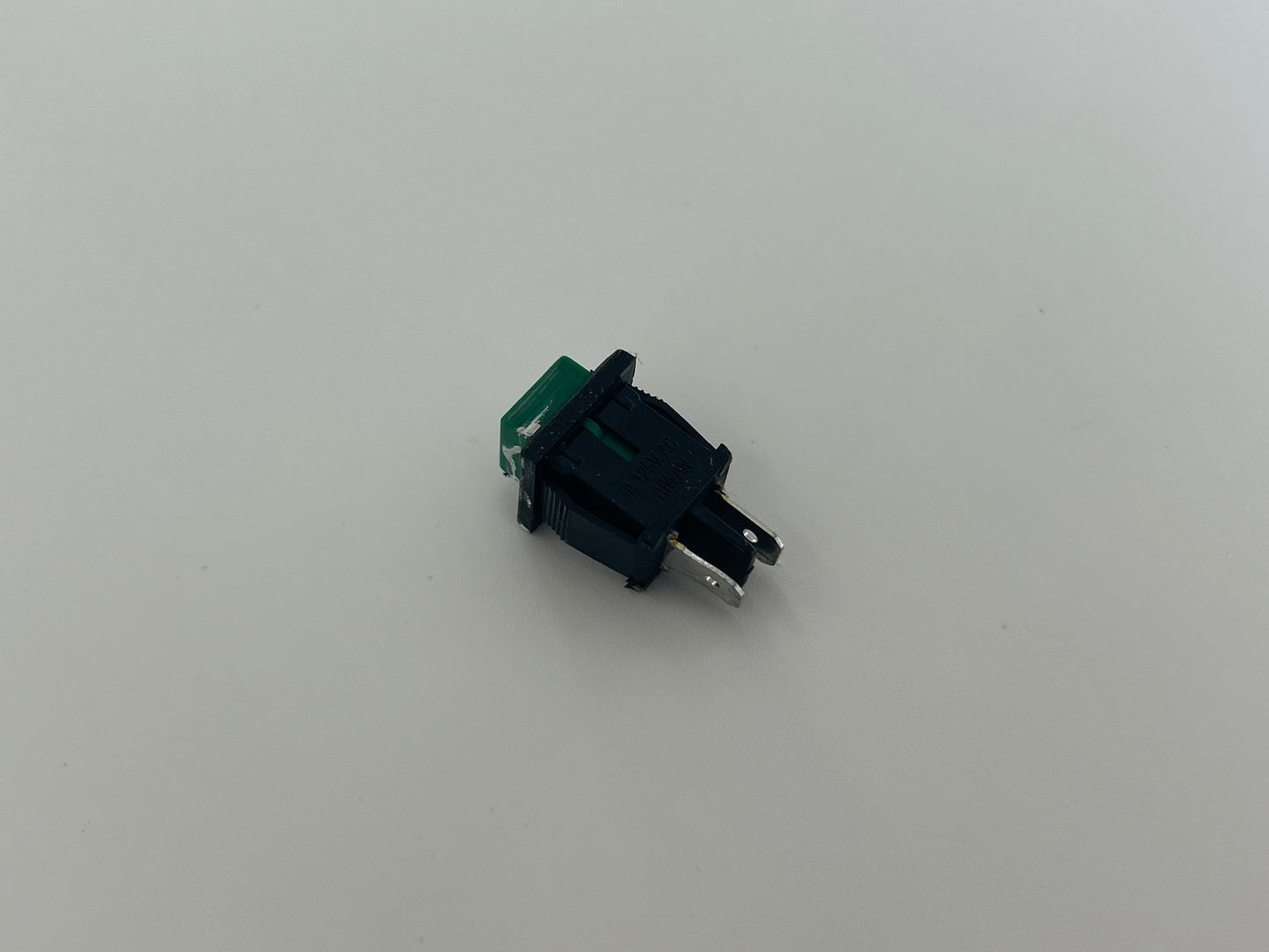 Hörmann spare parts