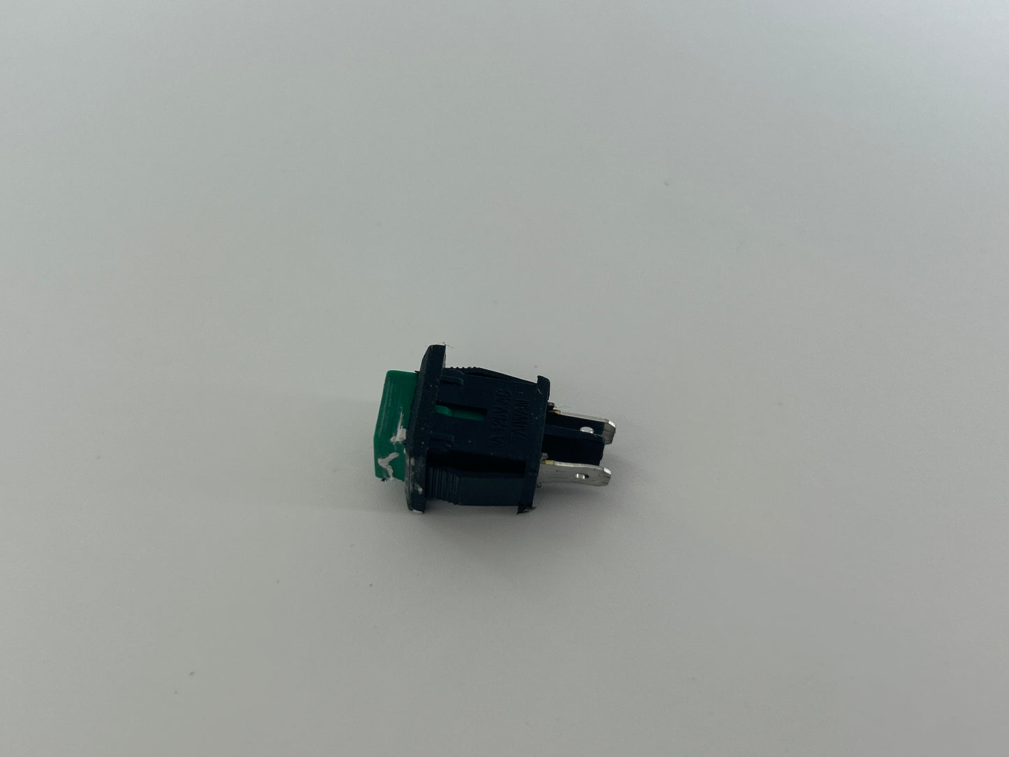 Hörmann spare parts