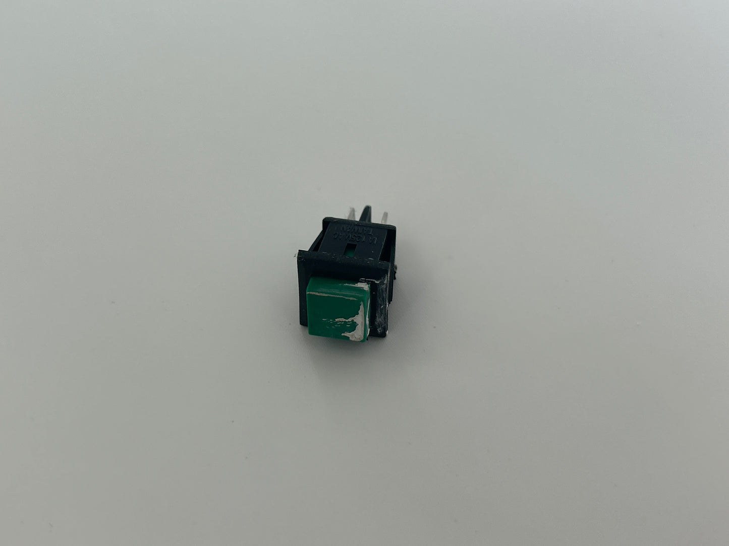 Hörmann spare parts