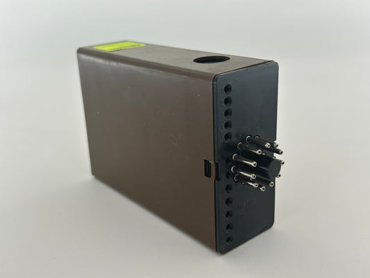 ★Ruku Ansonic MA50 90 Empfänger Funk Empfangsteil Funkempfänger Receiver Fernsteuerung Antenne Fernsteuerempfänger