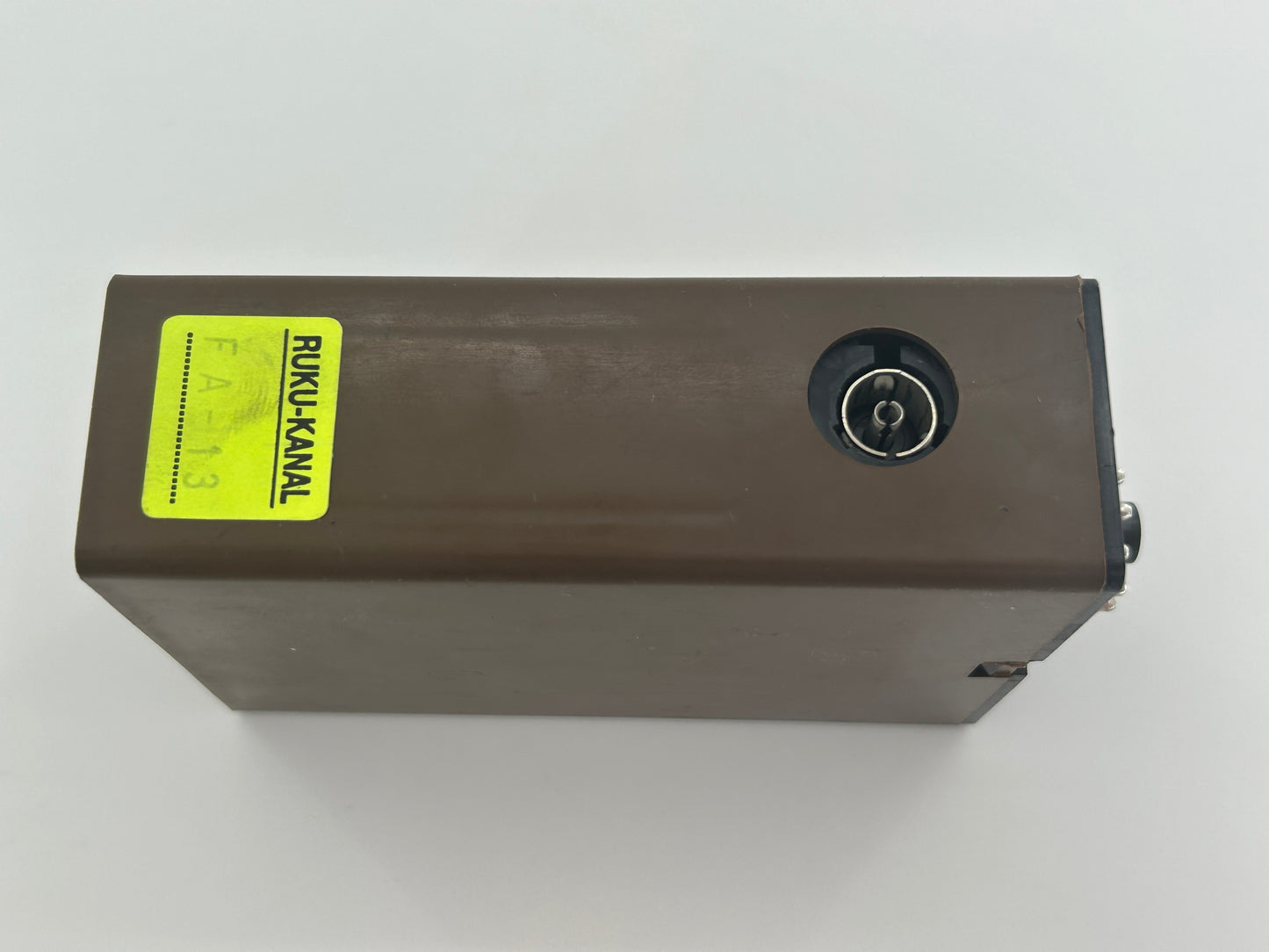 Hörmann spare parts