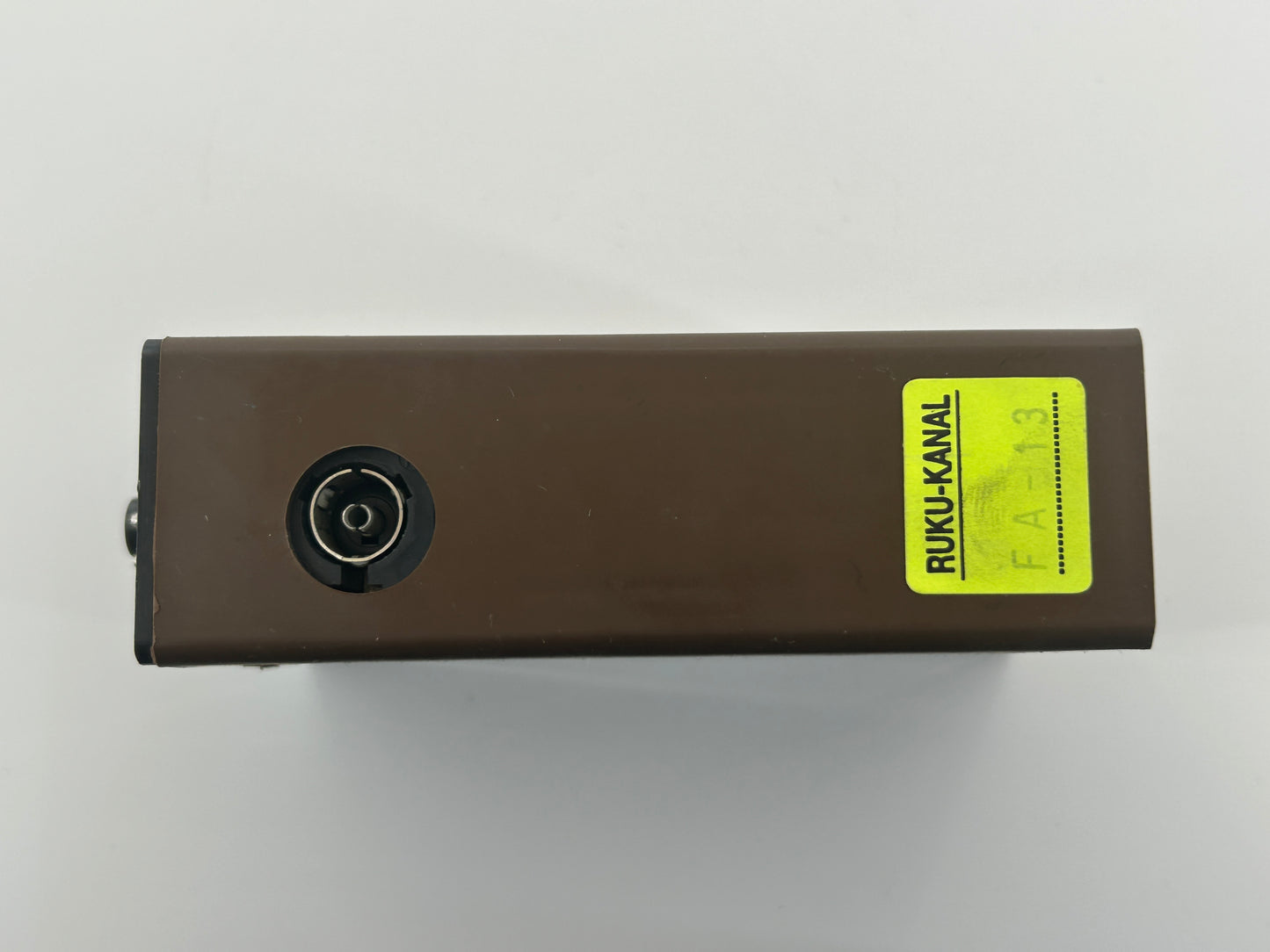 Hörmann spare parts