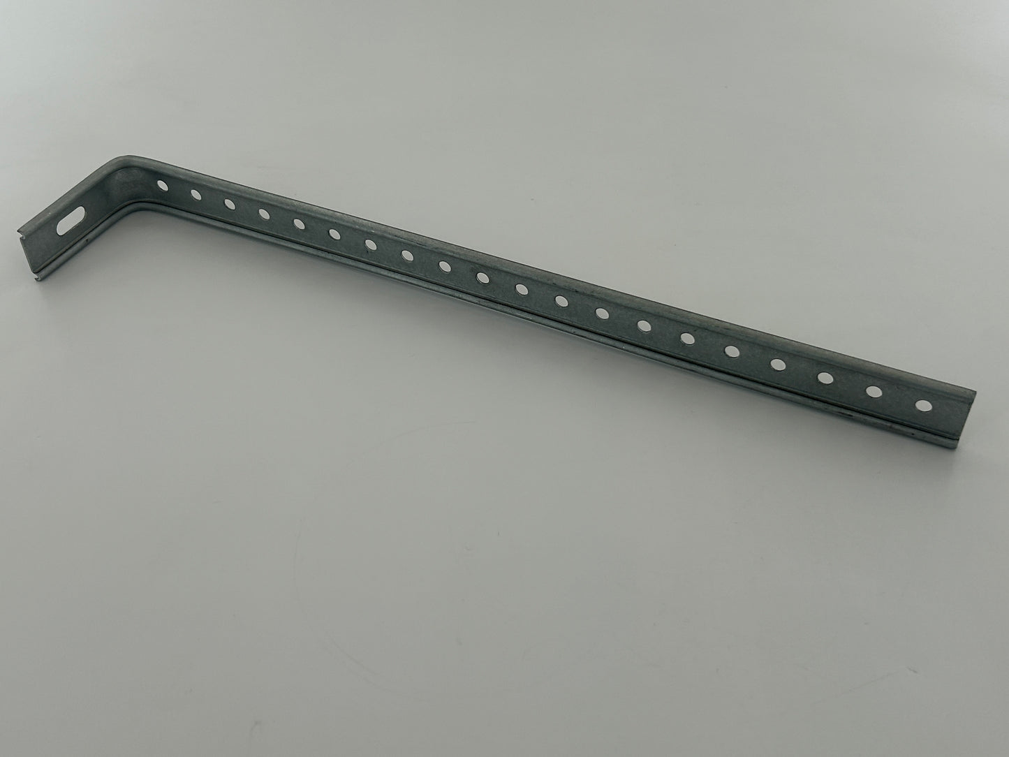 Hörmann spare parts