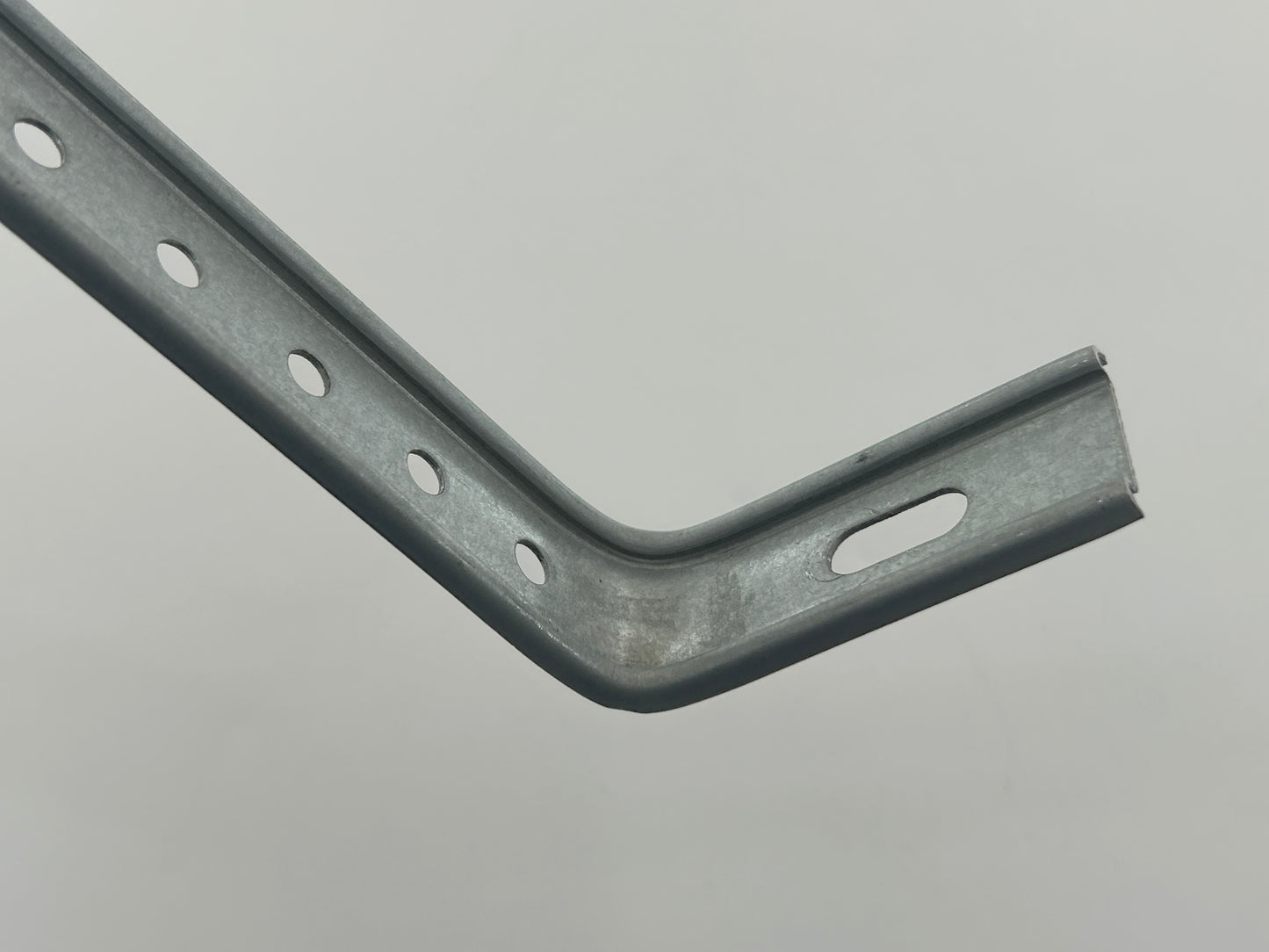 Hörmann spare parts