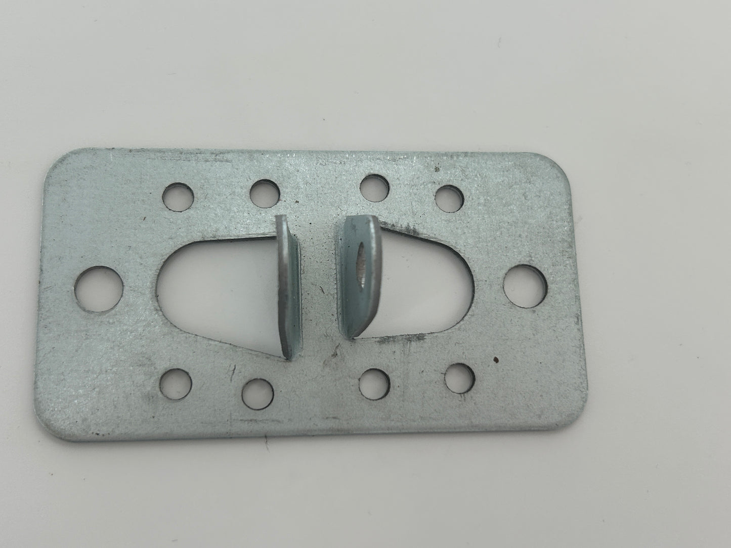 Hörmann spare parts