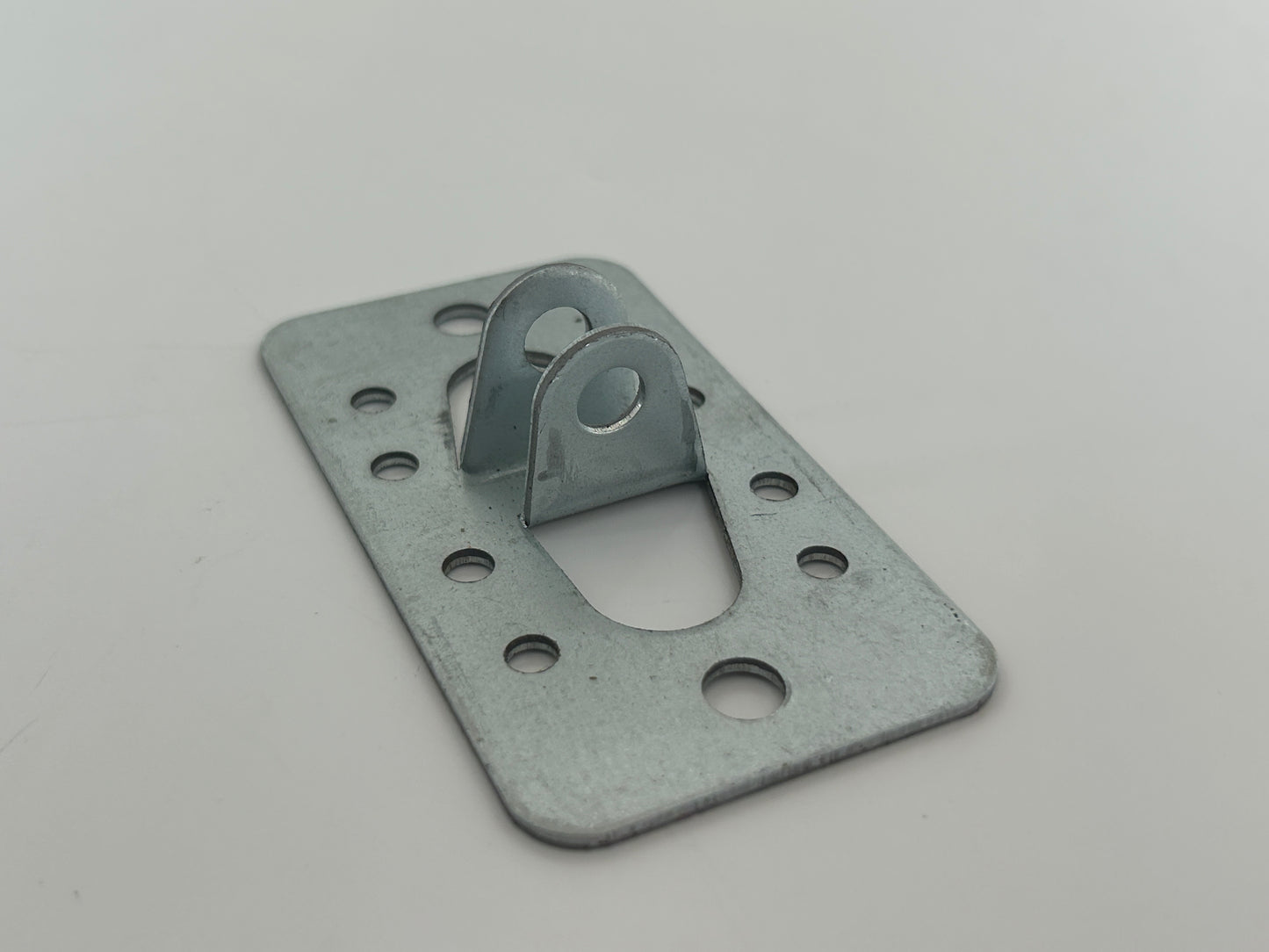 Hörmann spare parts