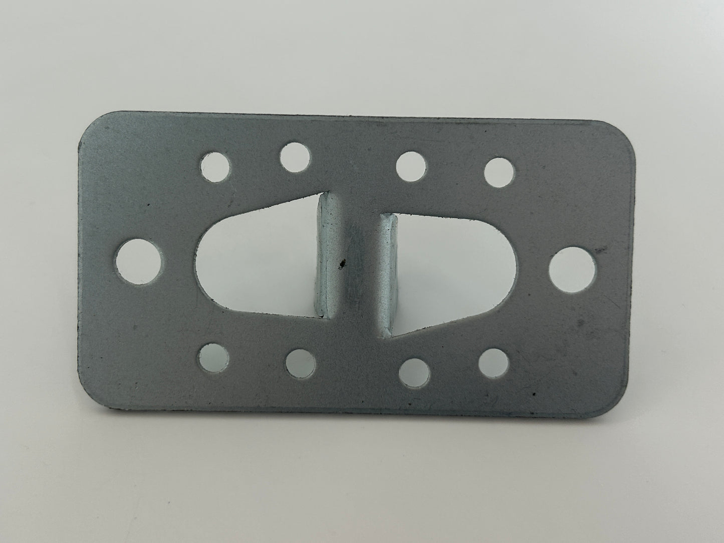 Hörmann spare parts