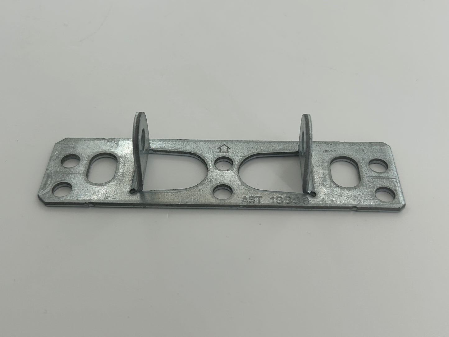 Hörmann spare parts