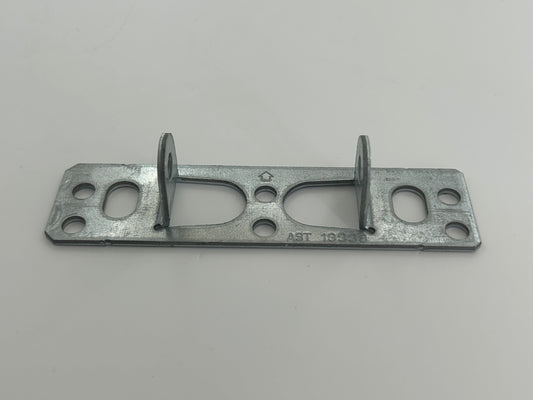 Schellenberg Drive Action Wandbefestigung Wandhalterung Sturzgelenk Winkel Halterung Halter Sturzbefestigung Haltewinkel Sturzwinkel Sturzhalter