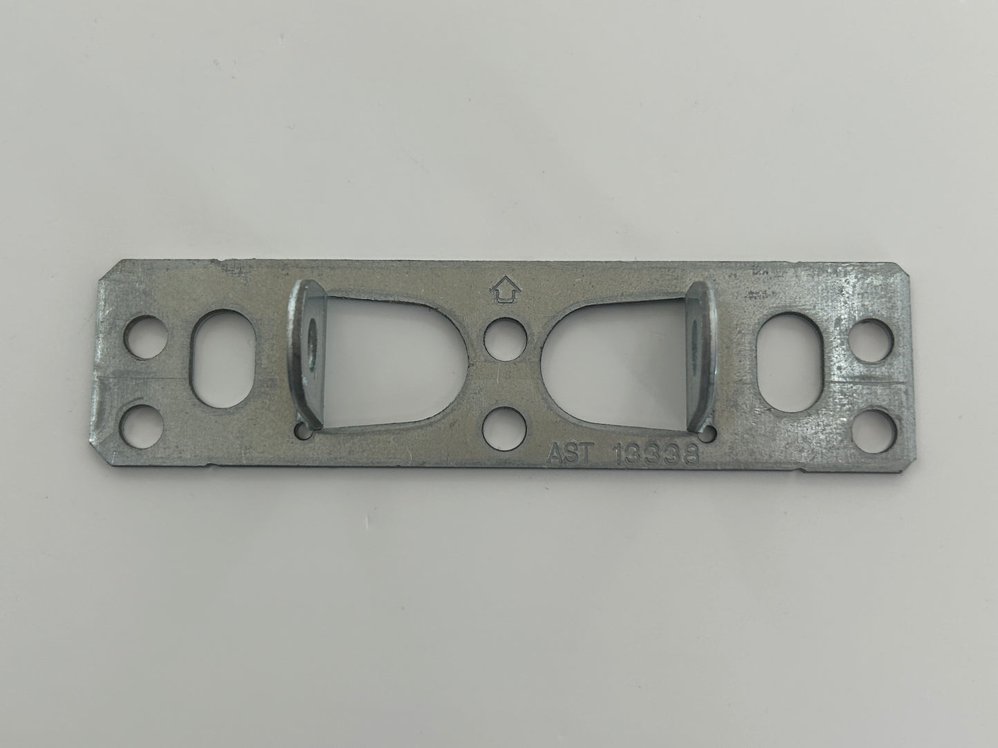 Hörmann spare parts