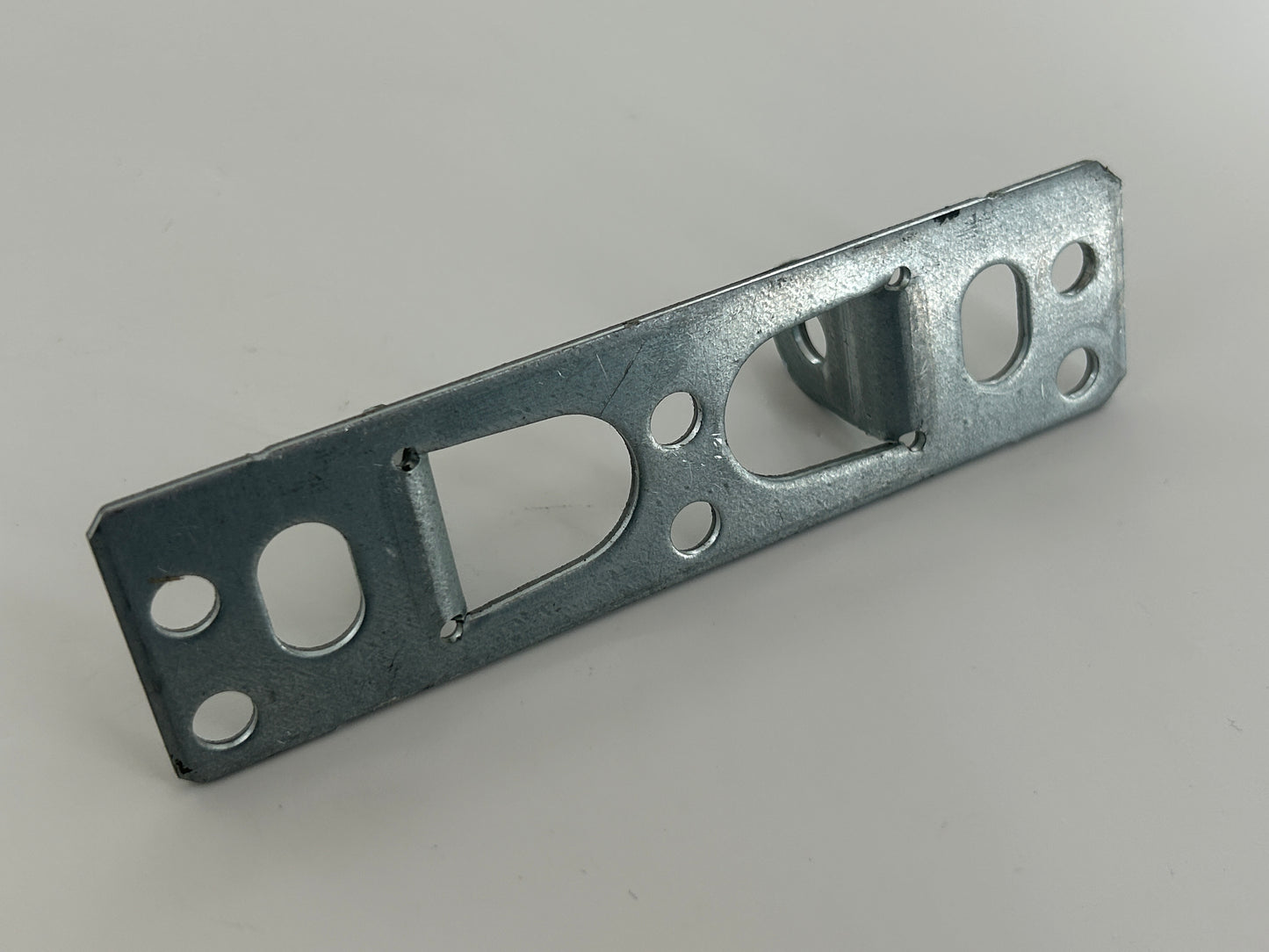 Hörmann spare parts