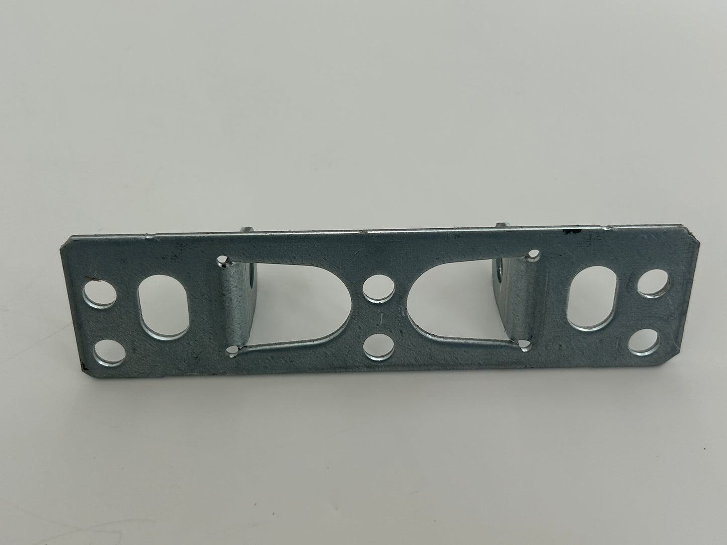 Hörmann spare parts