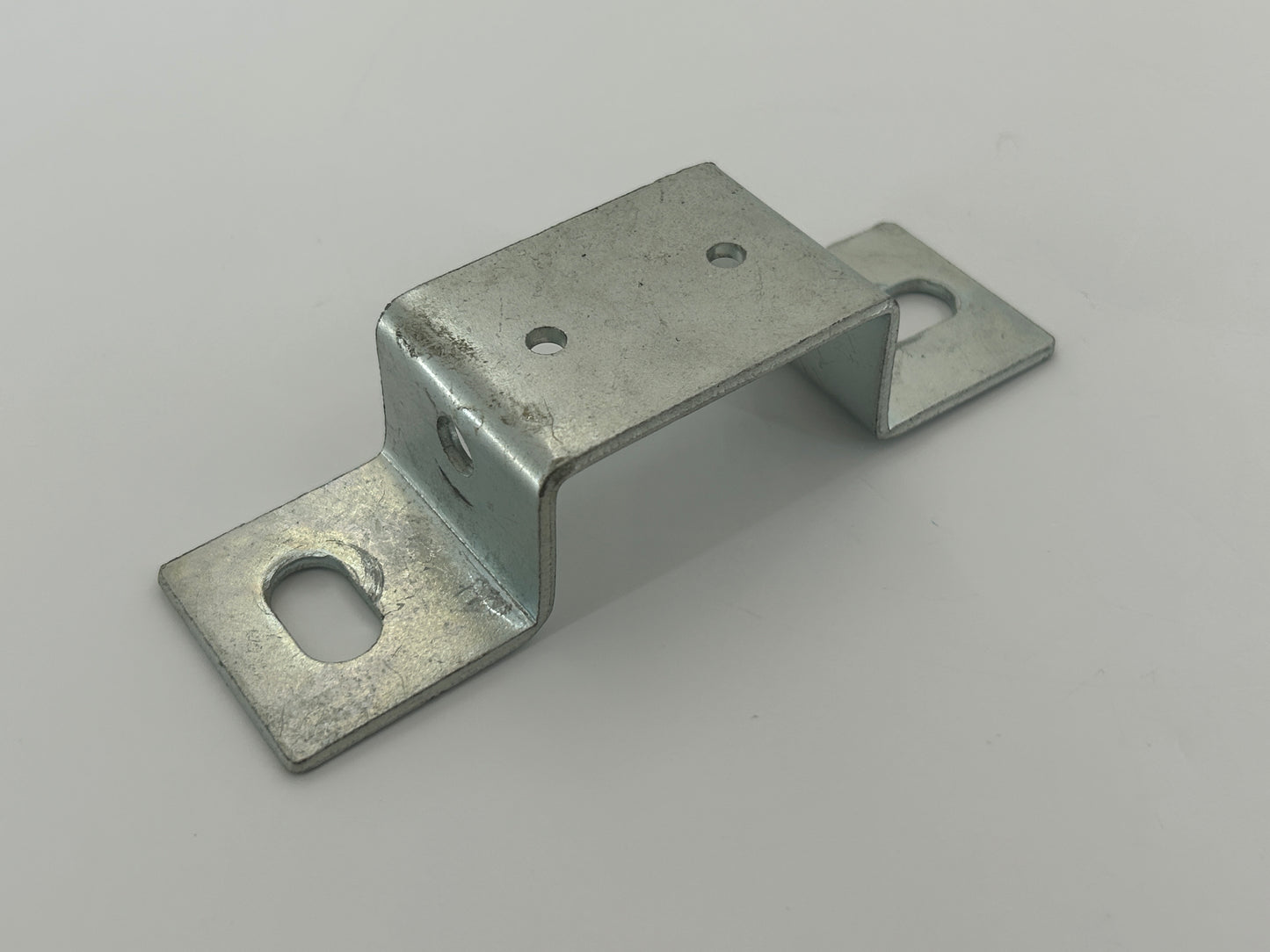 Hörmann spare parts