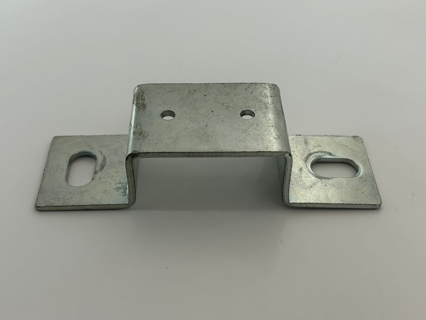 Hörmann spare parts
