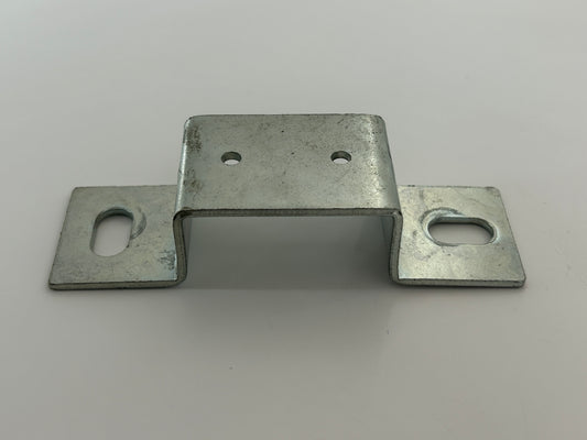 Schellenberg Drive Action Schienenbefestigung Haltewinkel Beschlag Bügel Befestigung Winkel Halterung Halter Haltewinkel