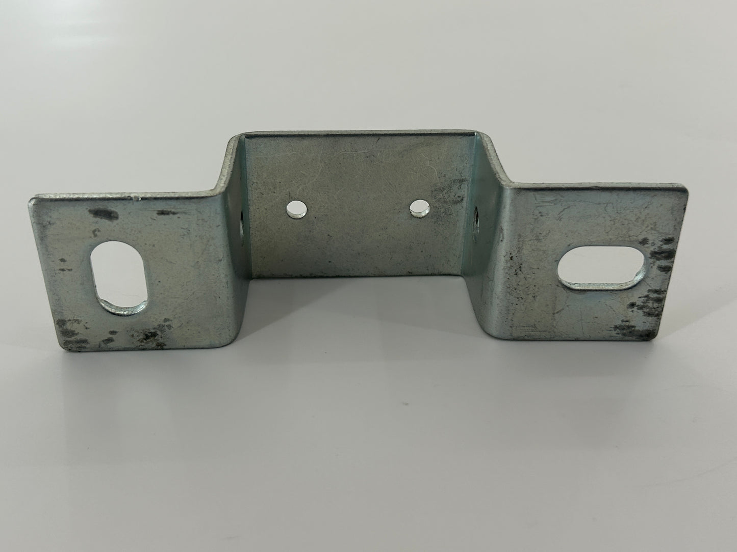 Hörmann spare parts