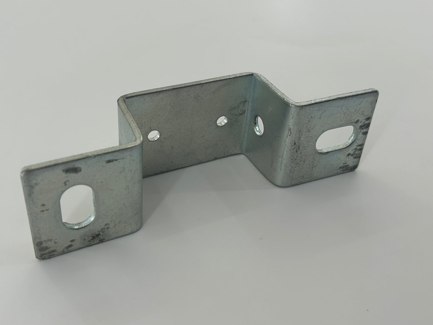 Hörmann spare parts