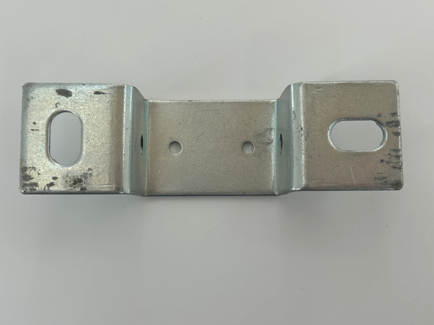Hörmann spare parts
