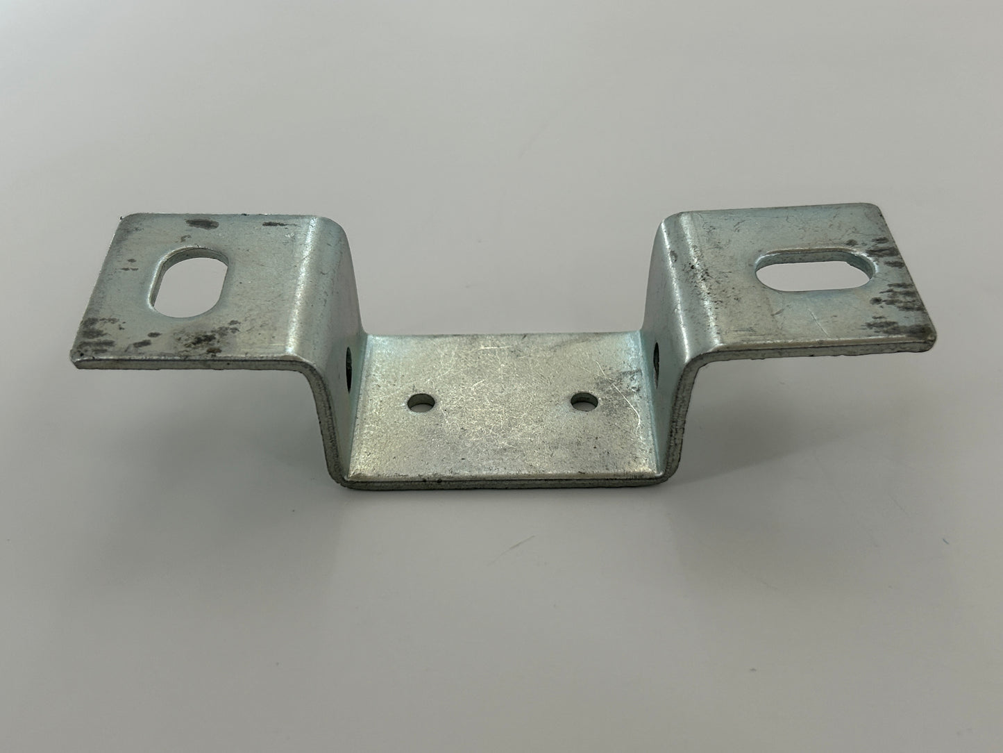 Hörmann spare parts