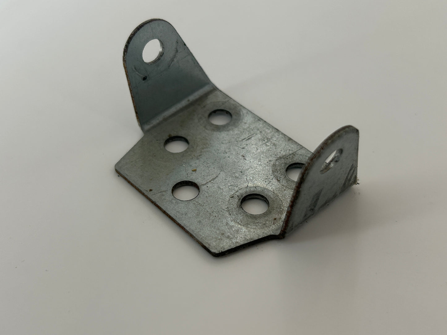 Hörmann spare parts