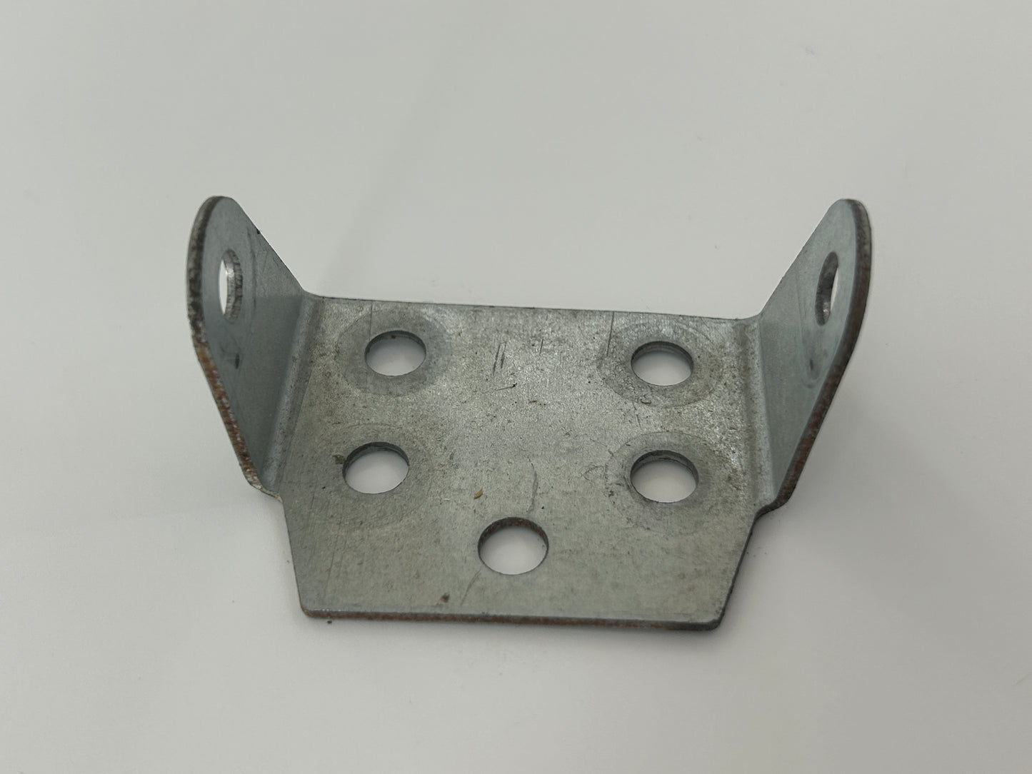 Hörmann spare parts