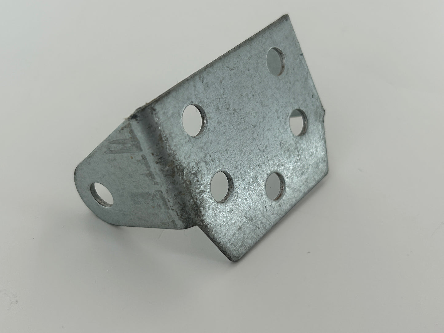 Hörmann spare parts