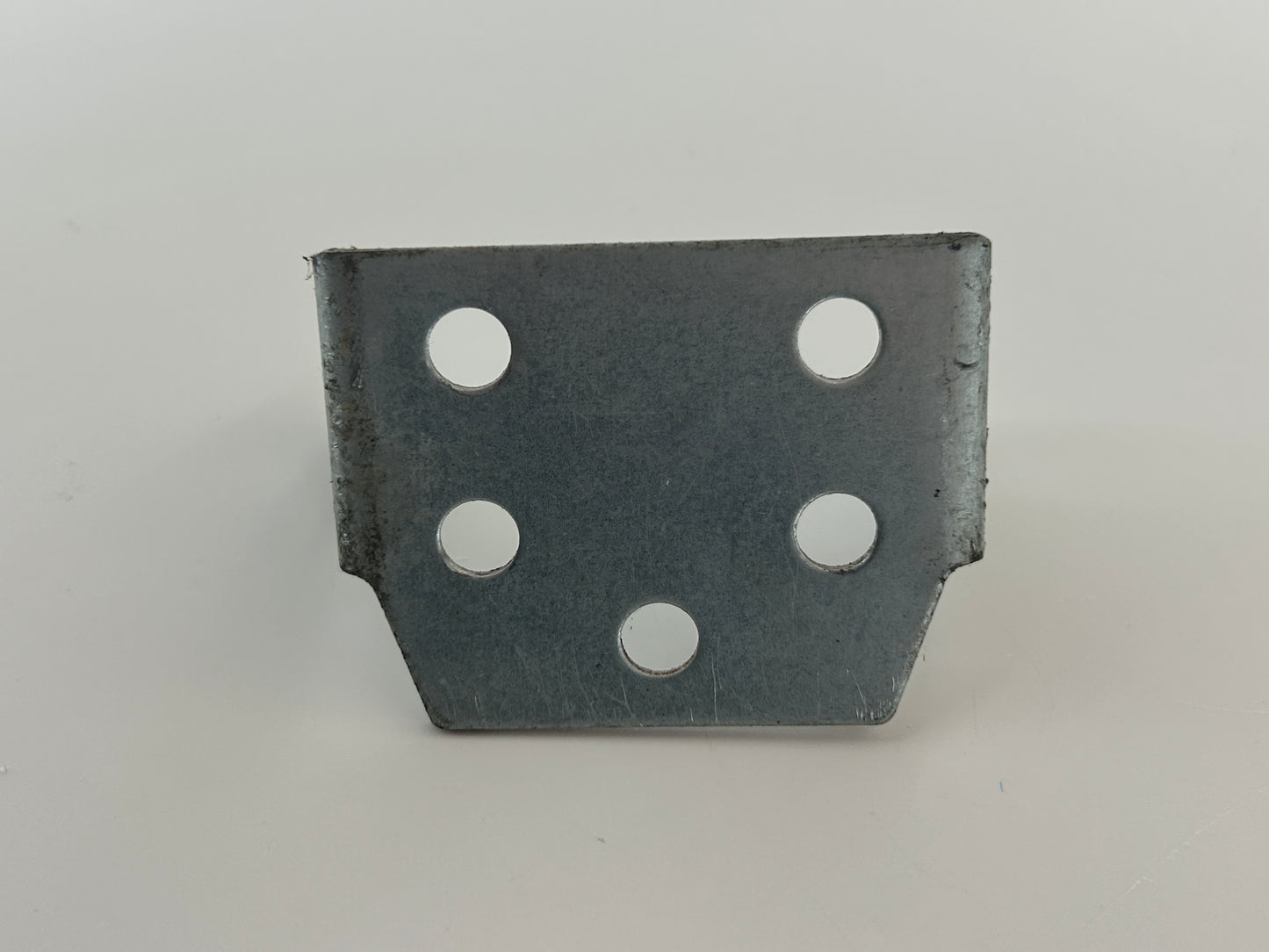 Hörmann spare parts