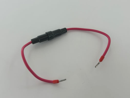 Schellenberg Drive Kabel Stromkabel Anschlusskabel Kabelbaum Hauptkabel Verkabelung Verbindungskabel Steuerkabel Verdrahtung