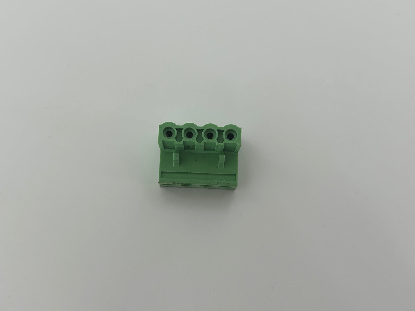 Hörmann spare parts