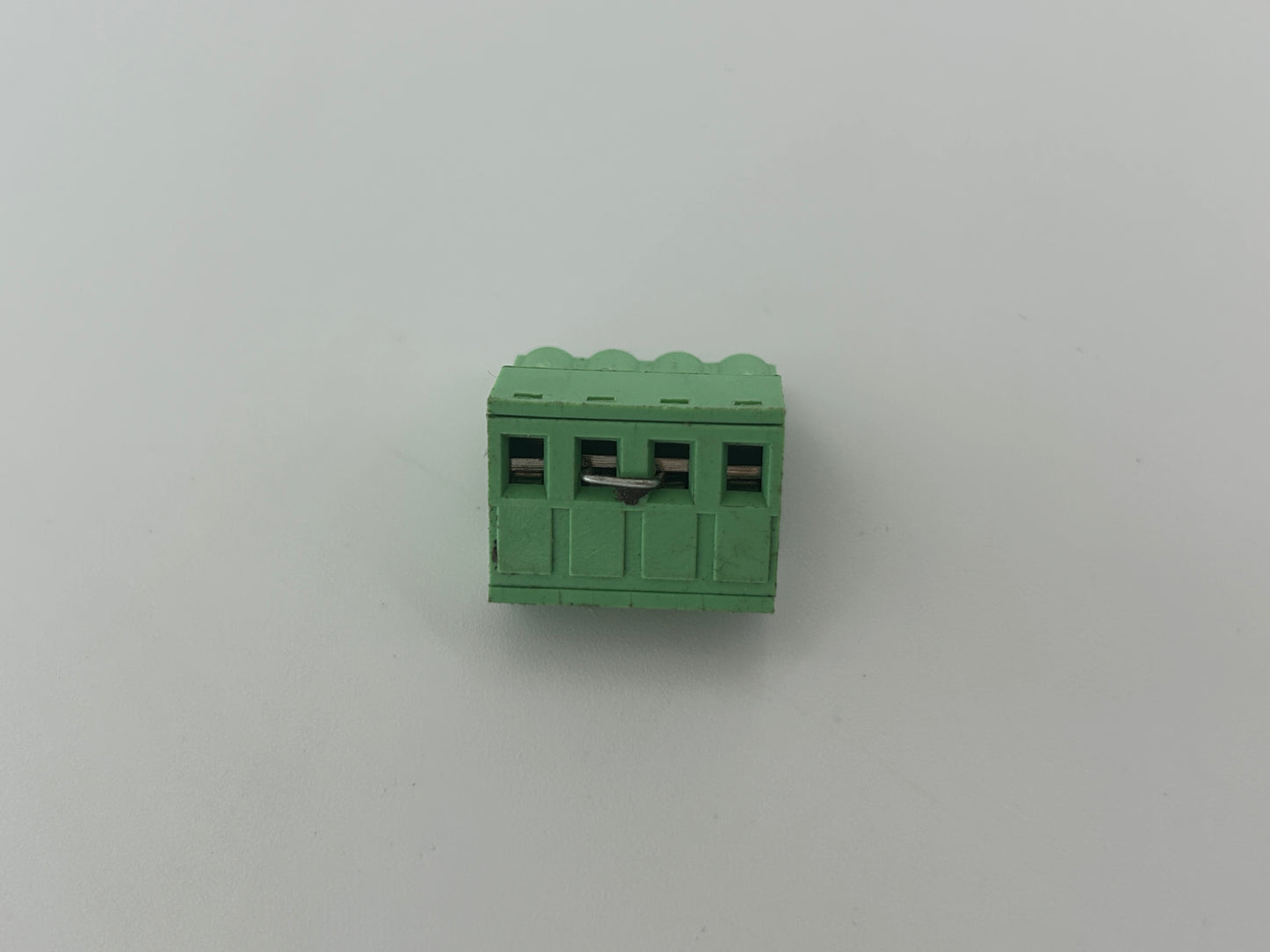Hörmann spare parts