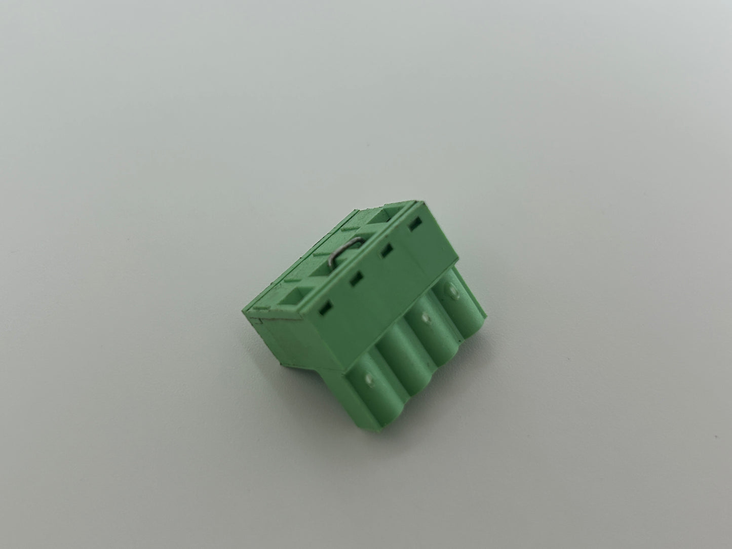 Hörmann spare parts