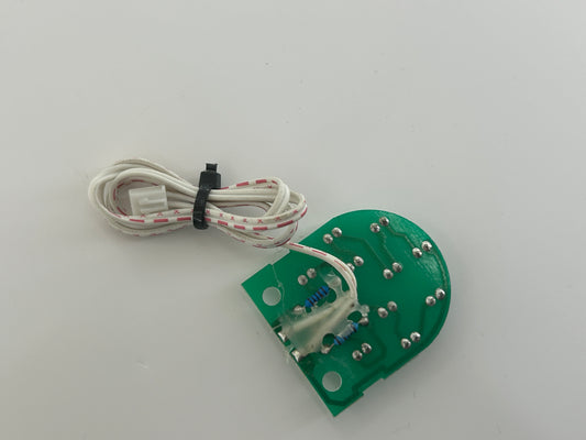 Schellenberg Drive Action Beleuchtung Licht Leuchtmittel Innenbeleuchtung Lampe