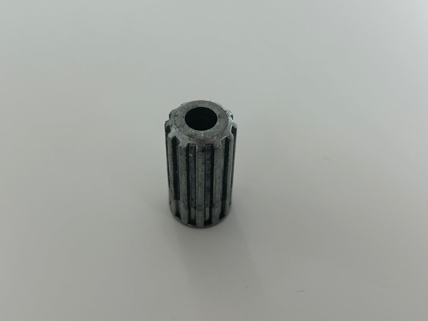 Hörmann spare parts