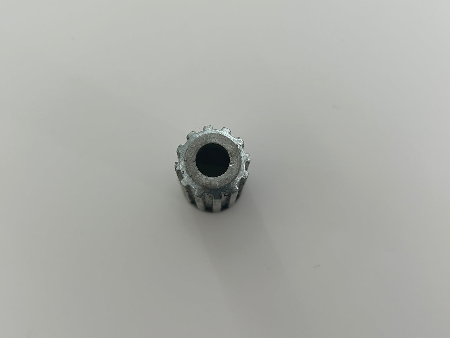 Hörmann spare parts