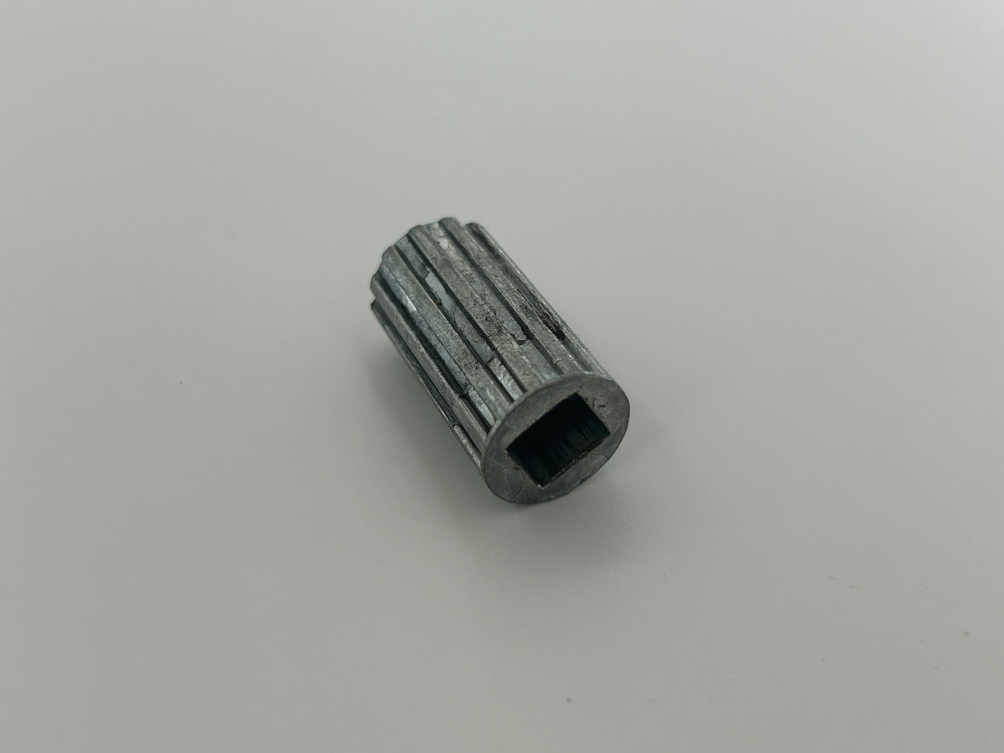 Hörmann spare parts