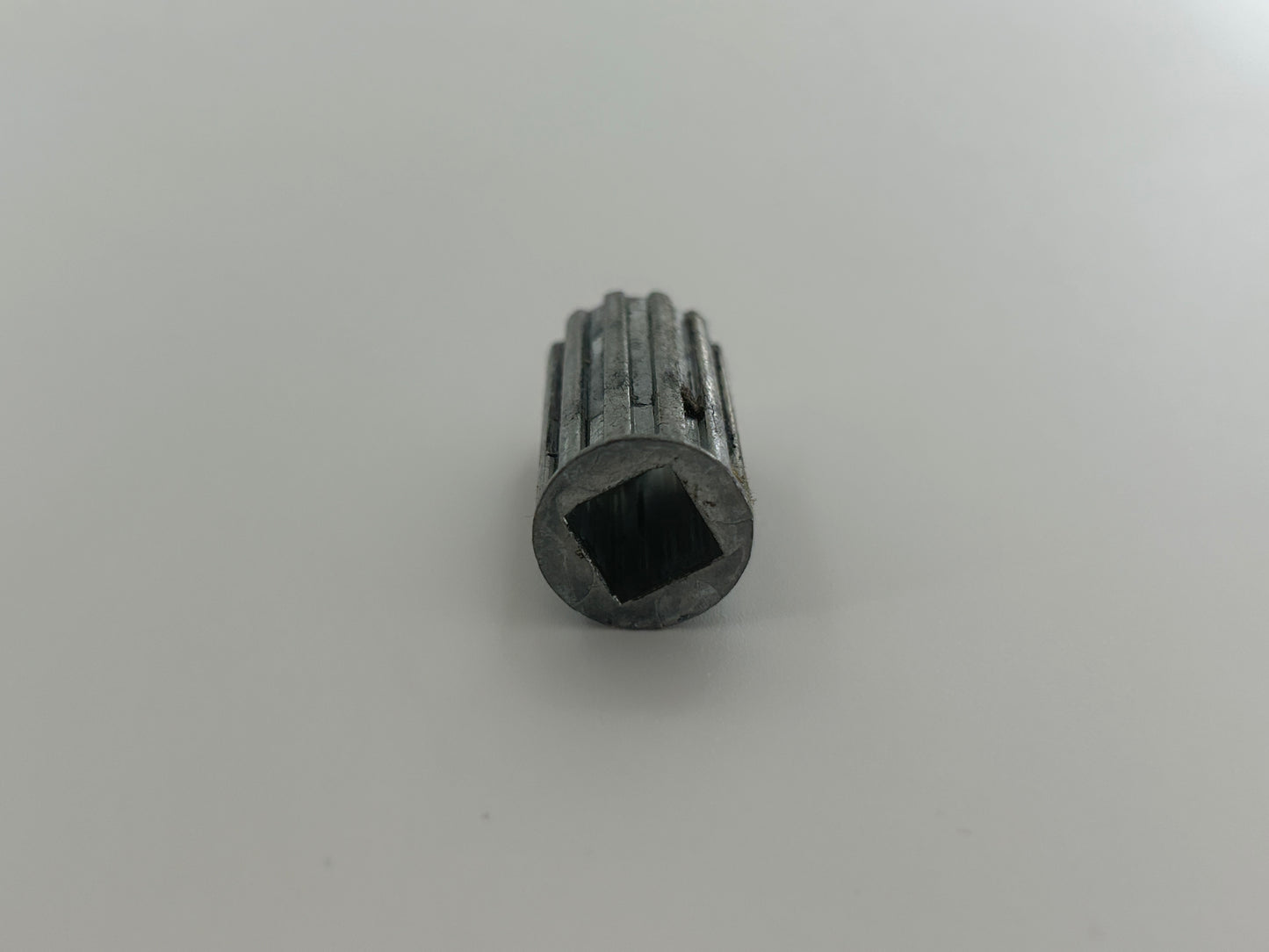 Hörmann spare parts