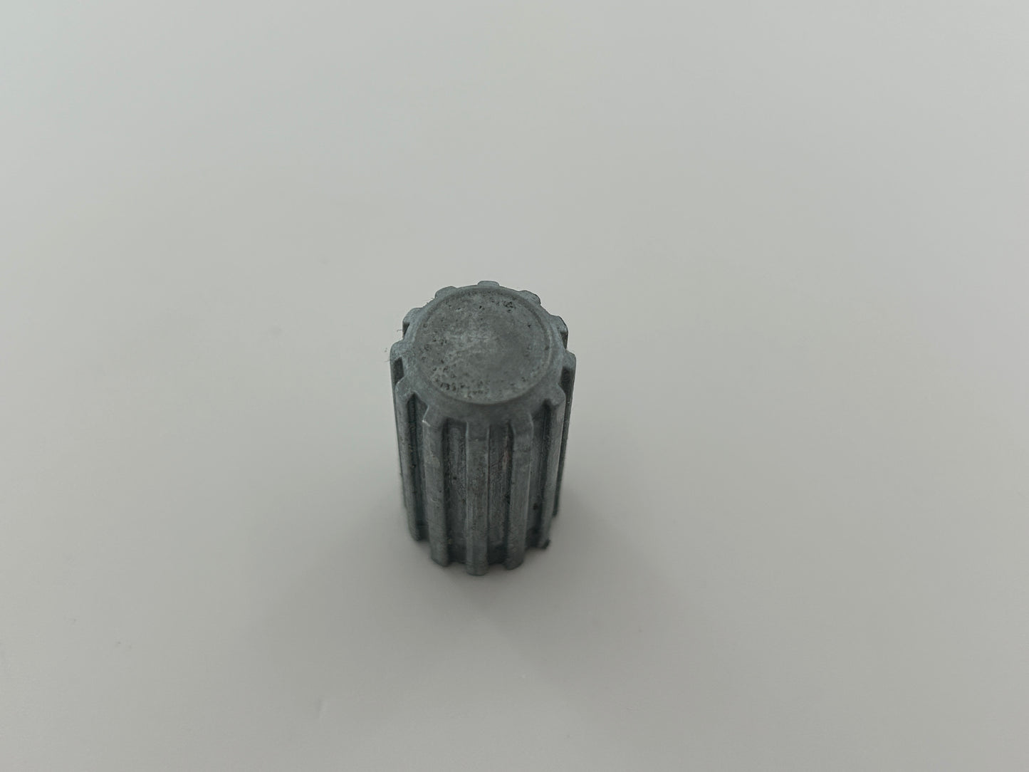 Hörmann spare parts