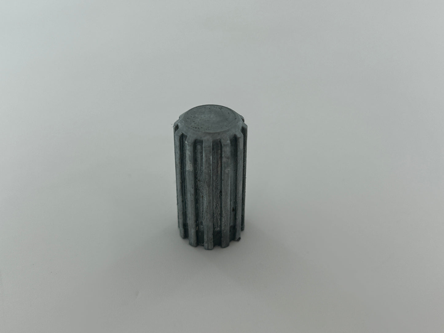Hörmann spare parts