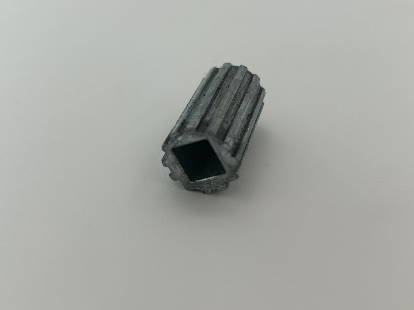 Hörmann spare parts