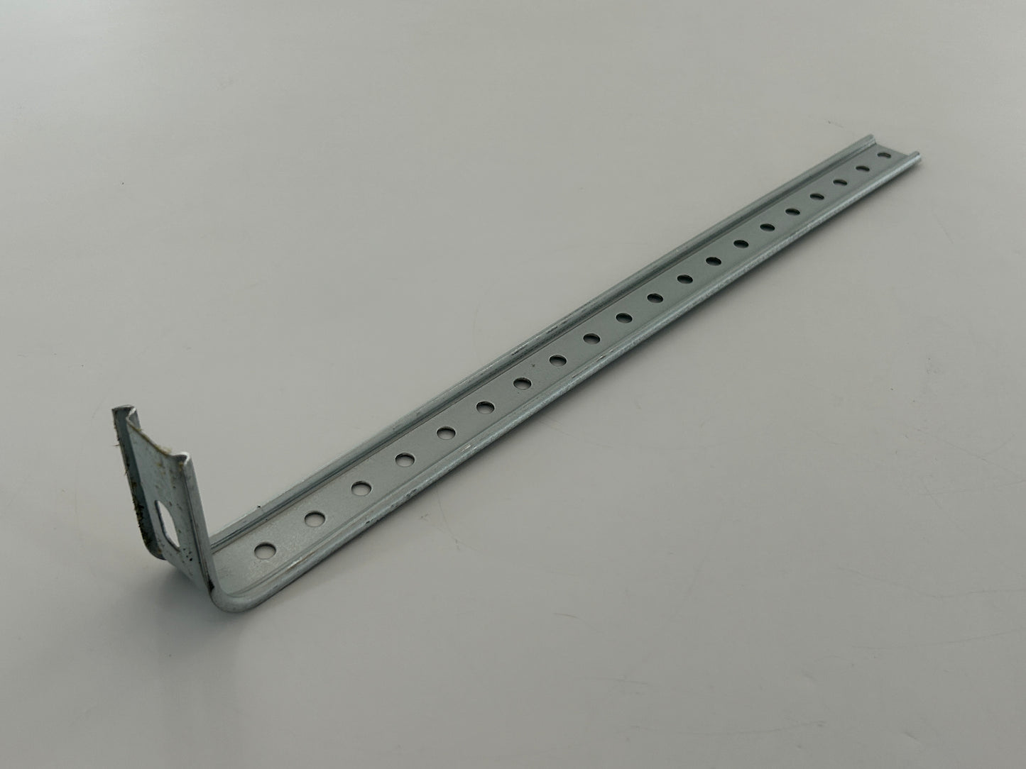 Hörmann spare parts