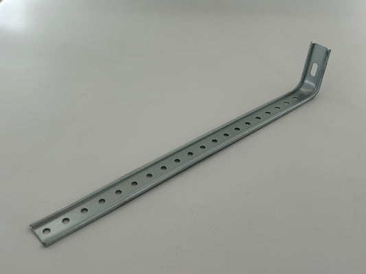 Schellenberg Drive 500N Deckenbefestigung Winkel Halterung Halter Haltewinkel Deckenabhängung Mittenabhängung Abhängung